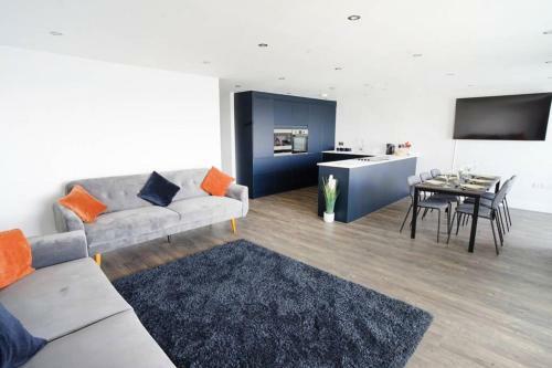 Apartamento 24 Breakwaters - Sandown