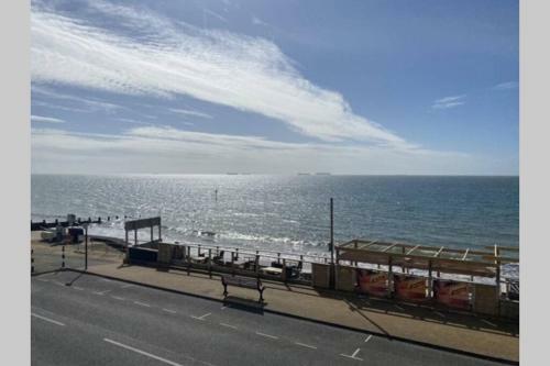 Apartamento 24 Breakwaters - Sandown