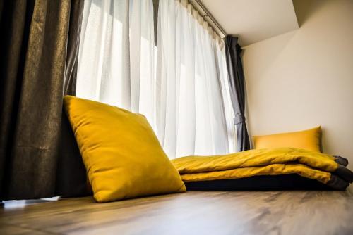 Botakcutehomestay@imperio Residence