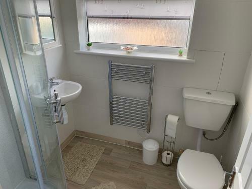 103 Sandown Bay Holiday Centre