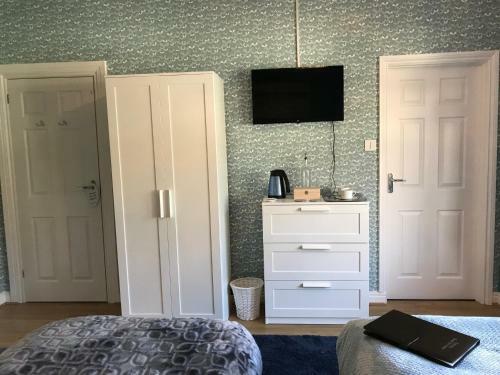 Bed & Breakfast The Drey