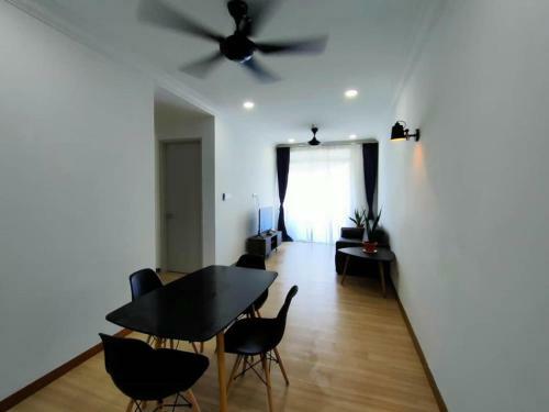 Viomaxs The Wave Apartment