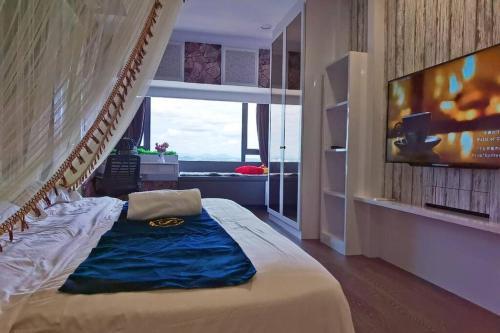 Apartamento Imperio Residence-a2831