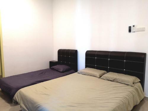 Apartamento Rosetta Home