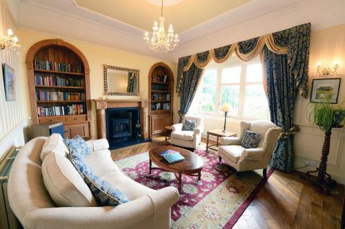 The Priory