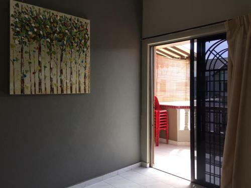My Beauty Homestay