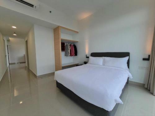 Apartamento Momento De Sgr