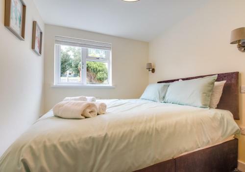 Apartamento Myrtle