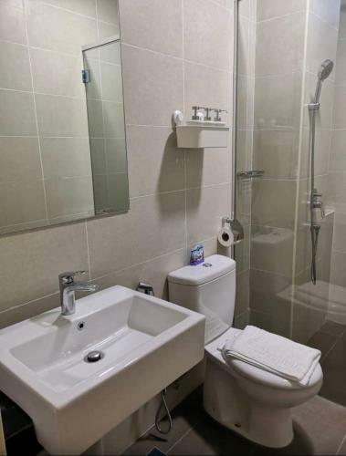Apartamento Sweet Atlantis Residence Ievy