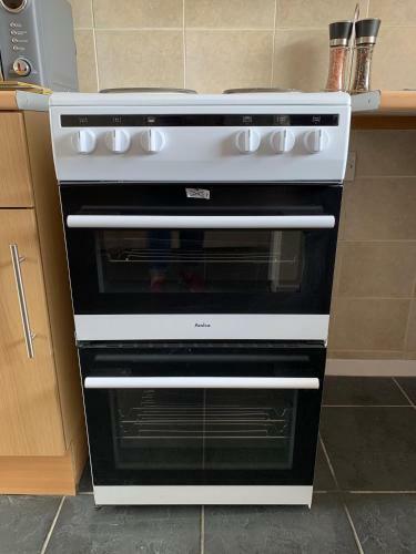 Apartamento Stay Seaton Delaval