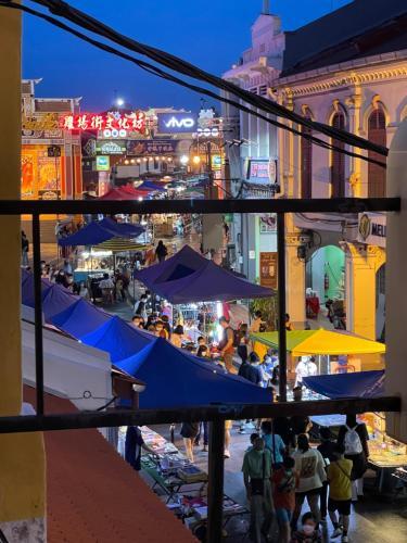 Jonker 108