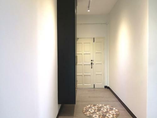 Apartamento Casuarina Home