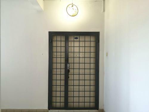 Apartamento Casuarina Home