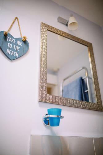 Little Haven