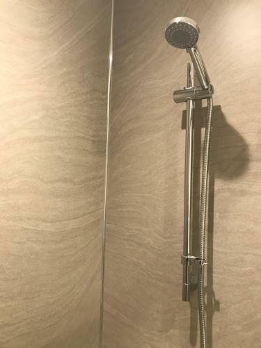 Hostal Dunelm Snug