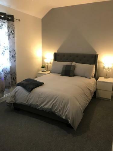 Hostal Dunelm Snug