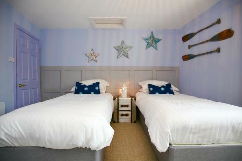 Harbour Way Cottage