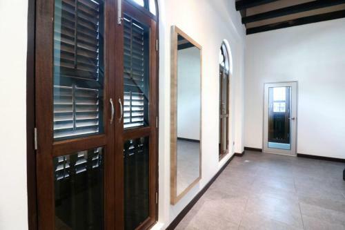 The Nines Hotel Melaka