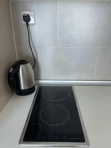Apartamento Atlantis By Mini Dream
