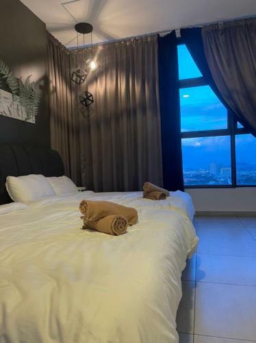 Apartamento Atlantis By Mini Dream