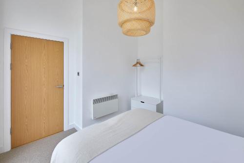 Apartamento Host & Stay - Easby Hall 1