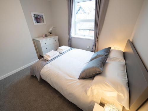 Apartamento Sea View House