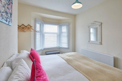 Host & Stay - The Gallery Apartments