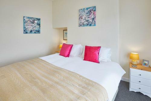 Host & Stay - The Gallery Apartments