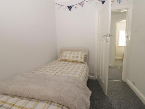 Sally's Berth