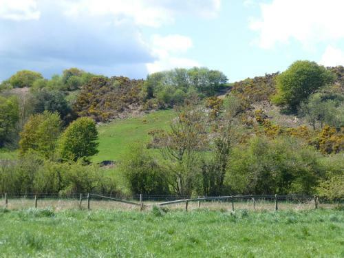 1 Church Cottages