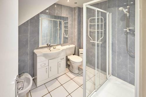 Host & Stay - Queenscliffe