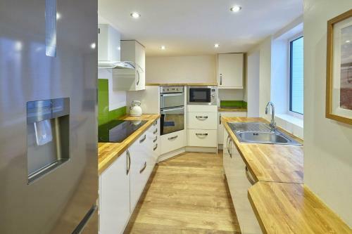 Host & Stay - Queenscliffe