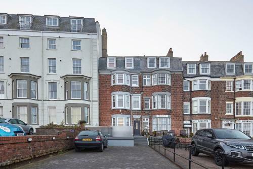 Host & Stay - Queenscliffe