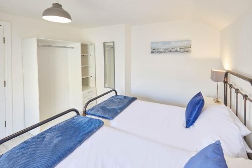 Apartamento Host & Stay - Nellie's Loft