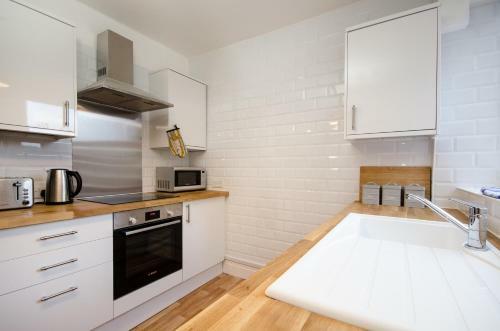 Host & Stay - Beechville