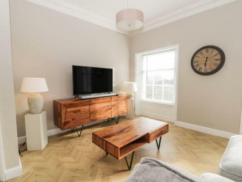 Apartamento 7a Belvoir Terrace