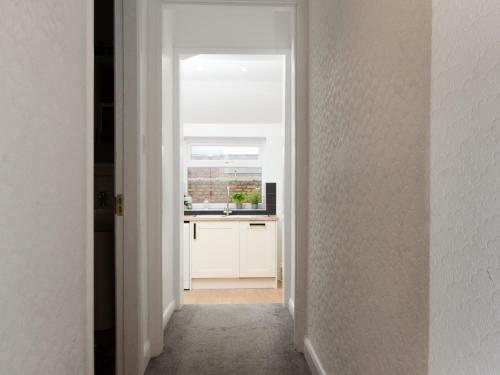 53a Hampton Road