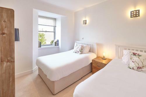 Apartamento Host & Stay - Penthouse Pad
