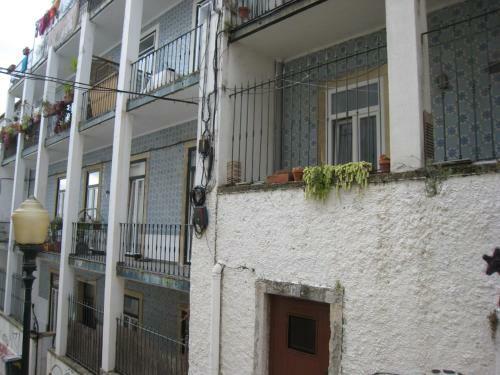 Apartamento Best House Solihull In Gb