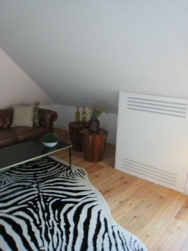 Apartamento Best House Solihull In Gb