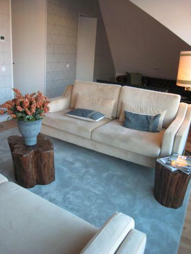 Apartamento Best House Solihull In Gb