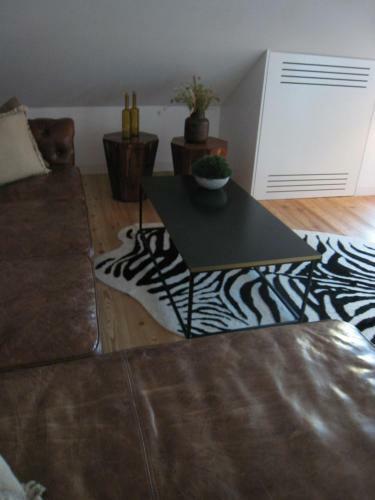 Apartamento Best House Solihull In Gb