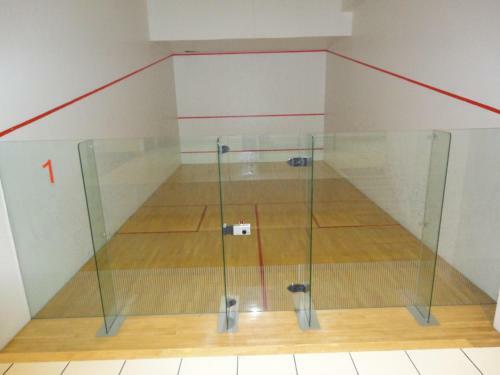 Apartamento Kl Service Suites At Times Square Kl