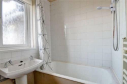 Scandinavian Smart, 1-bed Flat - Apartment 2