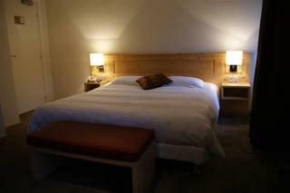 Hotel � L'aigle D'or