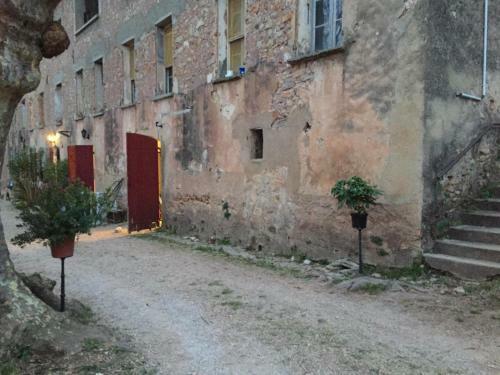 Apartamento Bocage Saint Roman