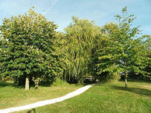 Hostal Domaine De B�lair