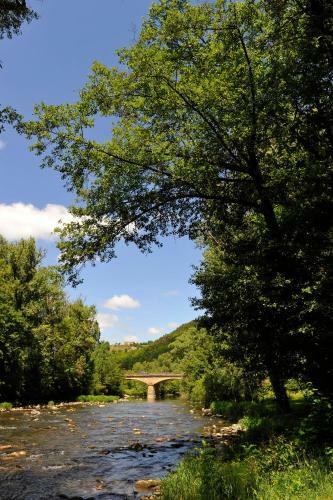 Hotel H�tel Les 2 Rives