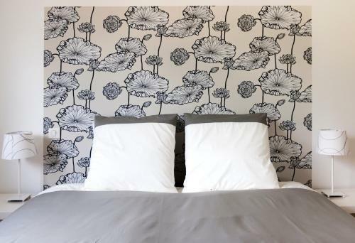 Bed & Breakfast D'un Jour � L'autre