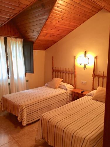 Hotel Sol I Neu